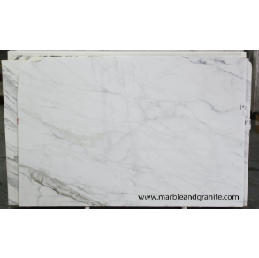 19045A - marble countertop